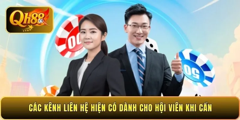 cac-kenh-lien-he-hien-co-danh-cho-hoi-vien-khi-can-1