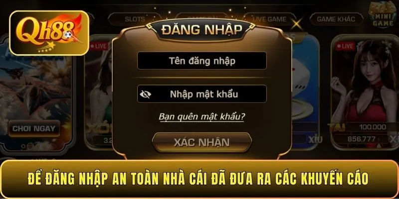de-dang-nhap-an-toan-nha-cai-da-dua-ra-cac-khuyen-cao