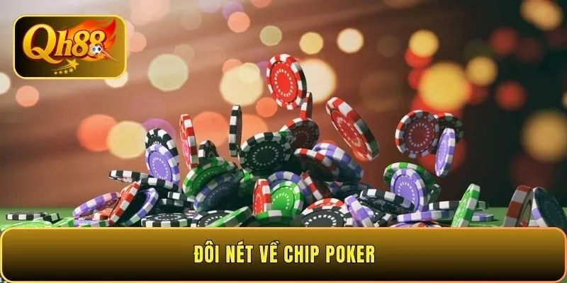 doi-net-ve-chip-poker