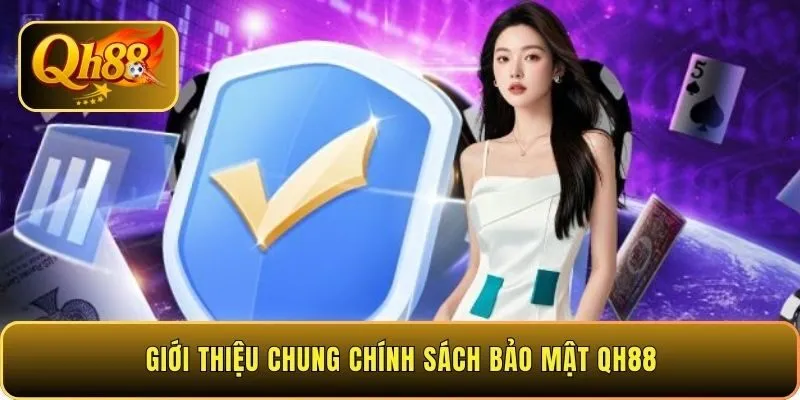 gioi-thieu-chung-chinh-sach-bao-mat-qh88